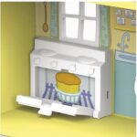 peppa-pig-family-house-playset-hasbro-normal (2)