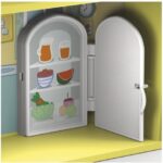peppa-pig-family-house-playset-hasbro-normal (3)