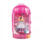 As company Shopping Κούκλες Με Ρούχα Minnie Rainbow Glow 15 εκ.