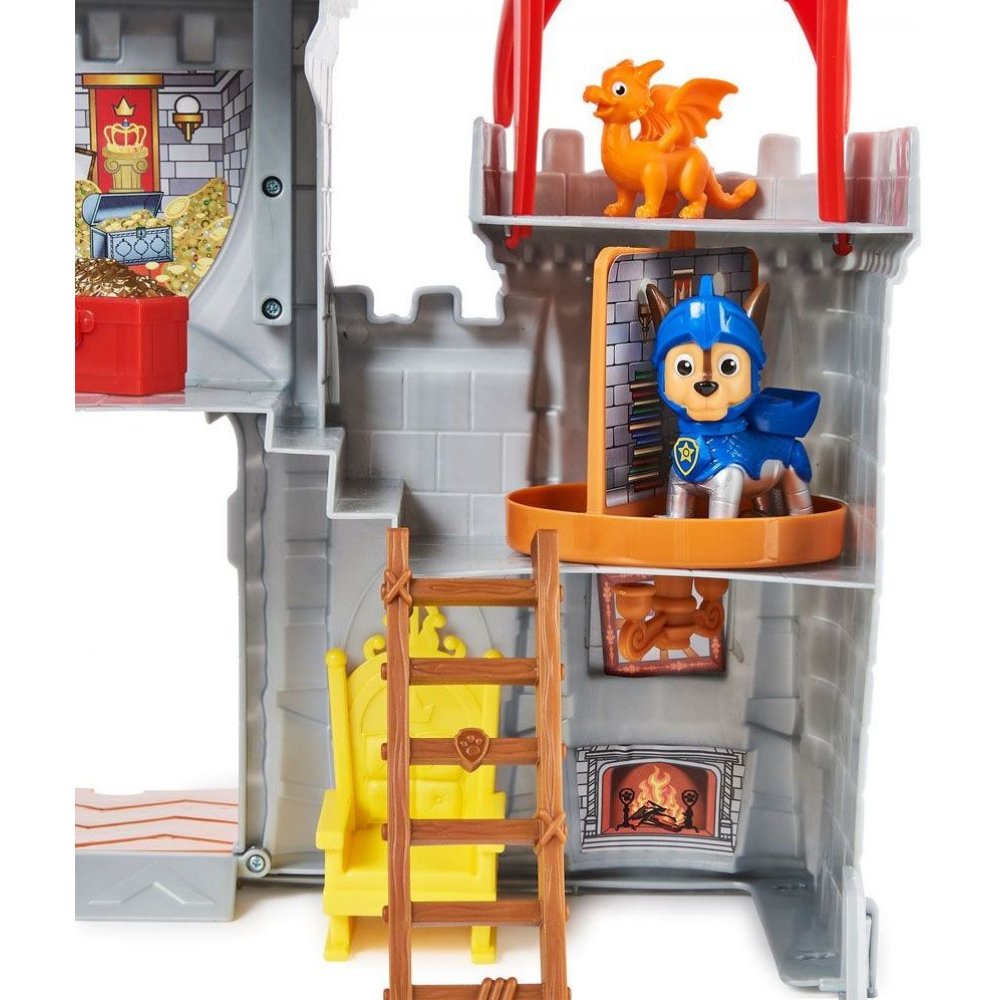 toys-081785-3-1000x1000h