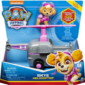 Spin Master Paw Patrol Skye Helicopter Vehicle