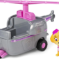 Spin Master Paw Patrol Skye Helicopter Vehicle