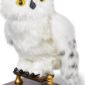Spin Master Λούτρινο Owl για 5+ Ετών