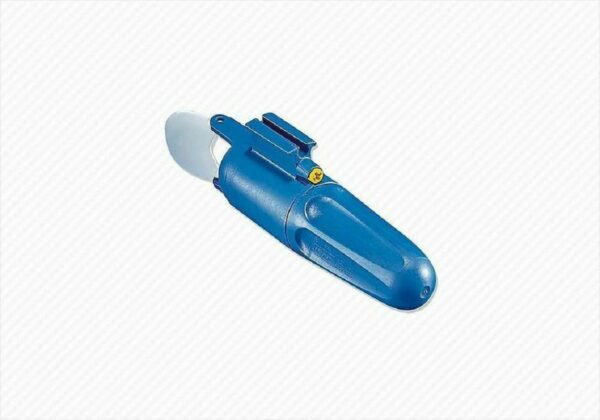 Playmobil Accessories για 4+ ετών