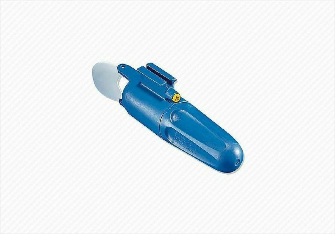 Playmobil Accessories για 4+ ετών