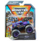 Spin Master Αυτοκινητάκι Monster Jam - Son-Uva Digger για 3+ Ετών