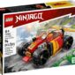 Lego Ninjago Kai’s Ninja Race Car EVO για 6+ ετών