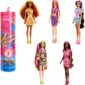 Mattel Κούκλα Barbie Color Reveal για 3+ Ετών
