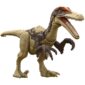 Jurassic World Danger Pack Action Figure Austroraptor - HLN50 (HLN49)