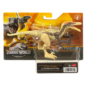 Jurassic World Danger Pack Action Figure Austroraptor - HLN50 (HLN49)