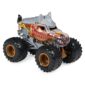 Spin Master Monster Jam Series 26 - Knightmare Vehicle (1:64) (20136967)