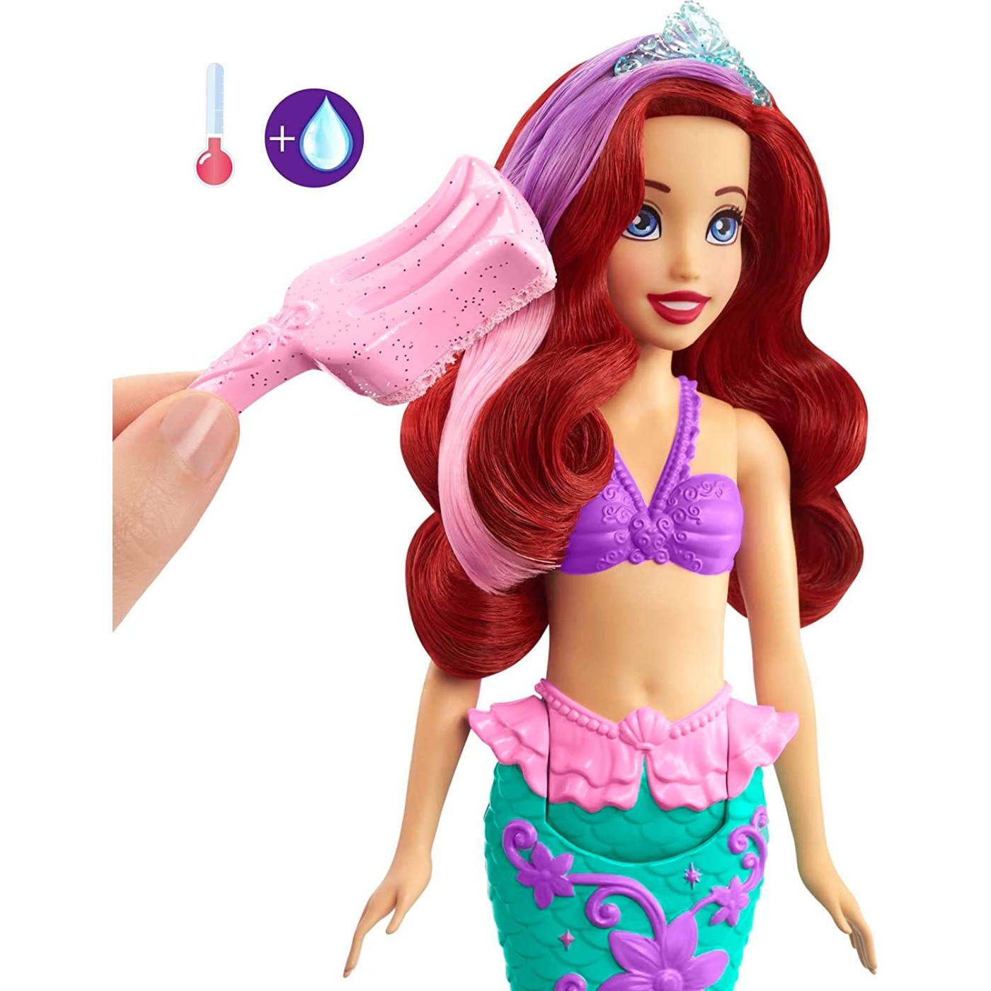 disney-princess-ariel-color-change (1)