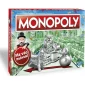 Λαμπάδα Monopoly Standard (C1009)
