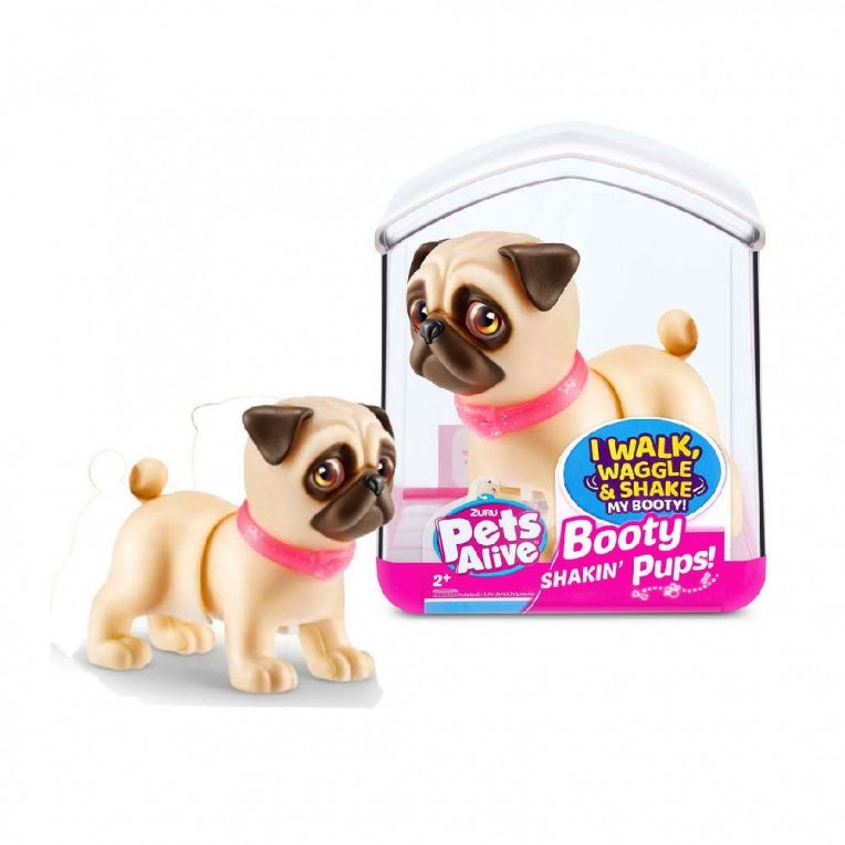 pets-alive-koutavi-booty-shakin-pou-perpata-s1-4-sxedia-11809530 (4)