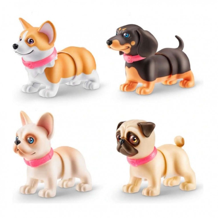 pets-alive-koutavi-booty-shakin-pou-perpata-s1-4-sxedia-11809530