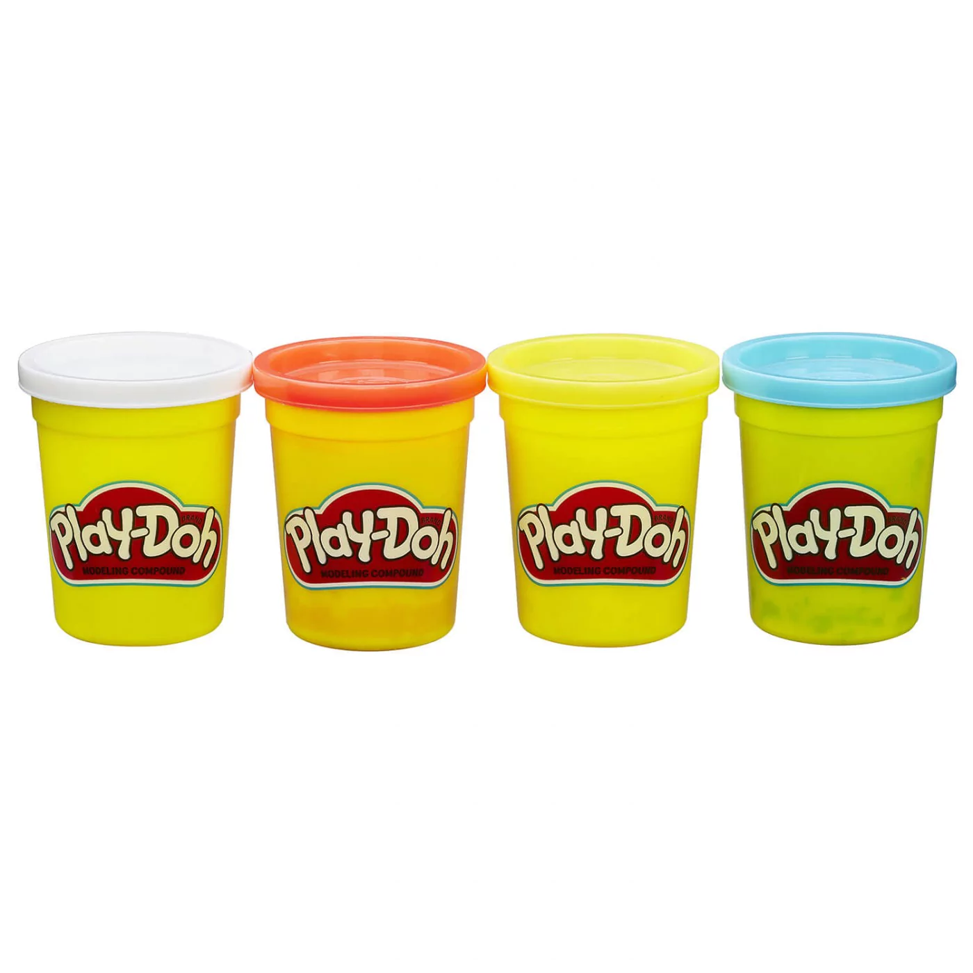 play-doh-classic-color-4-vazakia-3-schedia (1)