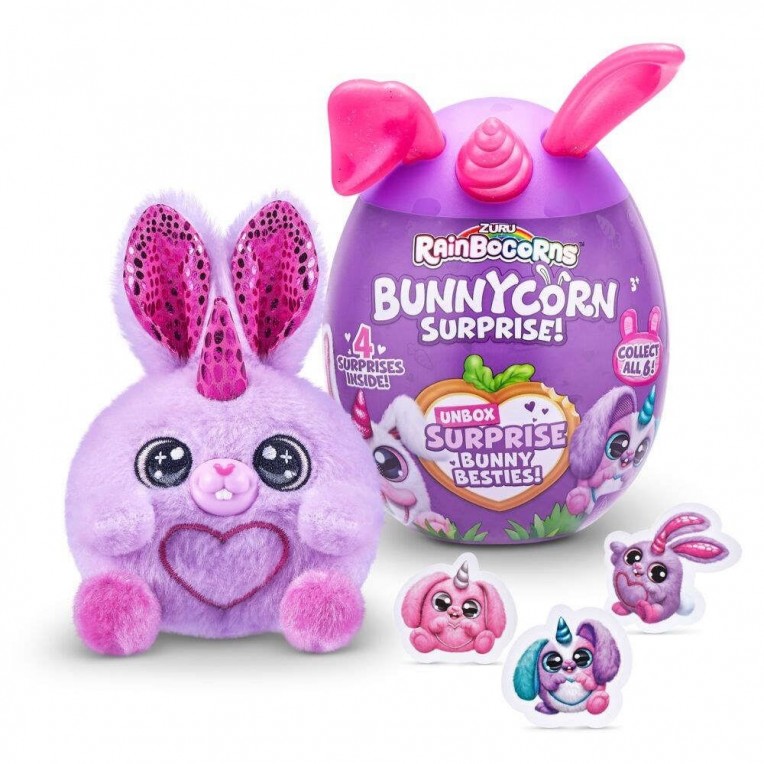 rainbocorns-bunnycorn-loutrino-ekplixi-se-avgo-sira-1-6-sxedia-11809260 (1)