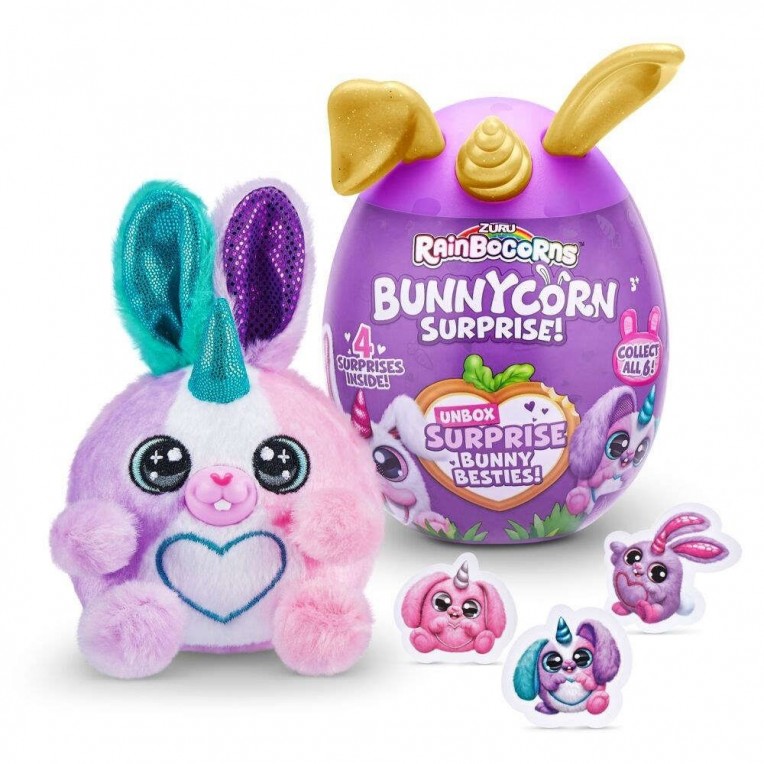 rainbocorns-bunnycorn-loutrino-ekplixi-se-avgo-sira-1-6-sxedia-11809260 (2)