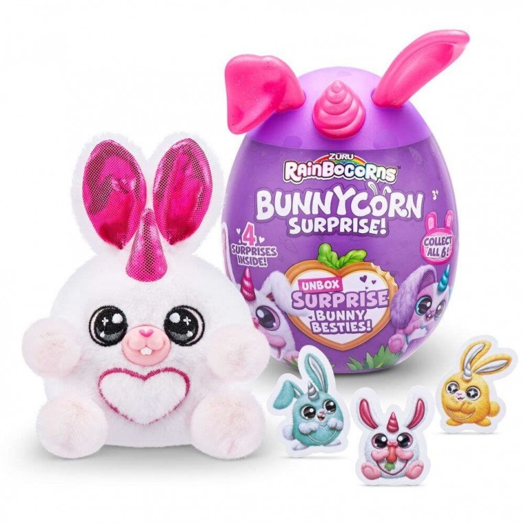 rainbocorns-bunnycorn-loutrino-ekplixi-se-avgo-sira-1-6-sxedia-11809260 (3)