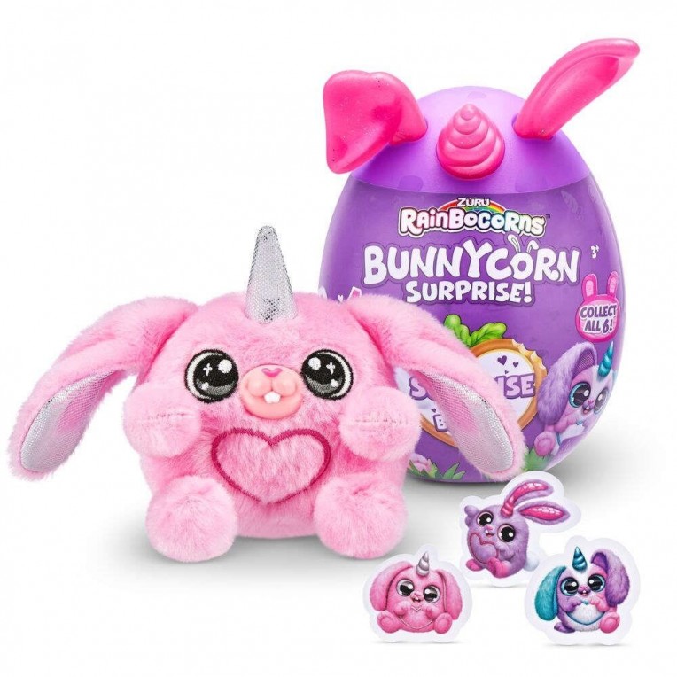 rainbocorns-bunnycorn-loutrino-ekplixi-se-avgo-sira-1-6-sxedia-11809260 (4)