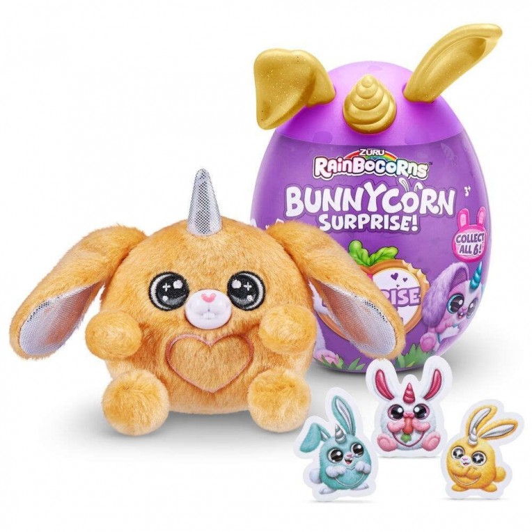 rainbocorns-bunnycorn-loutrino-ekplixi-se-avgo-sira-1-6-sxedia-11809260 (5)