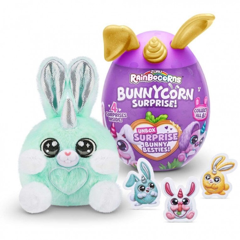 rainbocorns-bunnycorn-loutrino-ekplixi-se-avgo-sira-1-6-sxedia-11809260 (6)