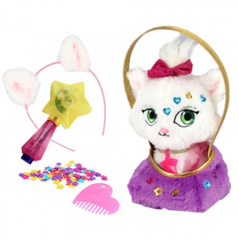 shimmer-stars-loutrino-jelly-bean-gata-me-tsantaki-kd019351 (1)