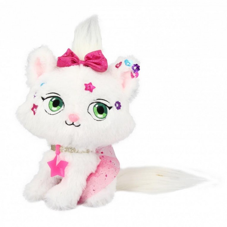 shimmer-stars-loutrino-jelly-bean-gata-me-tsantaki-kd019351 (2)