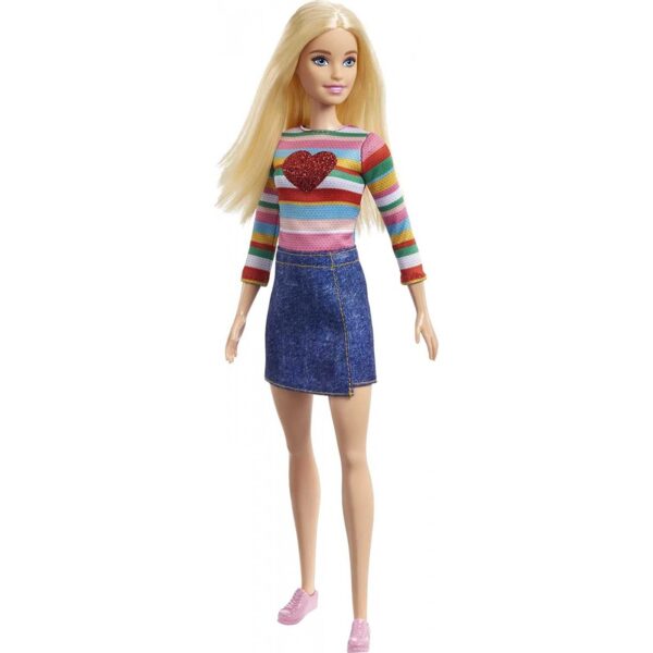 Barbie® Κούκλα