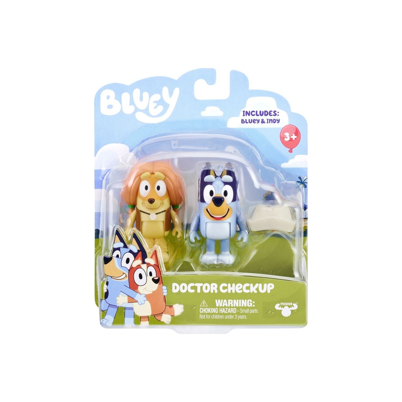 bluey-s2-figoura-2-pack-w4-1-tmch (1)