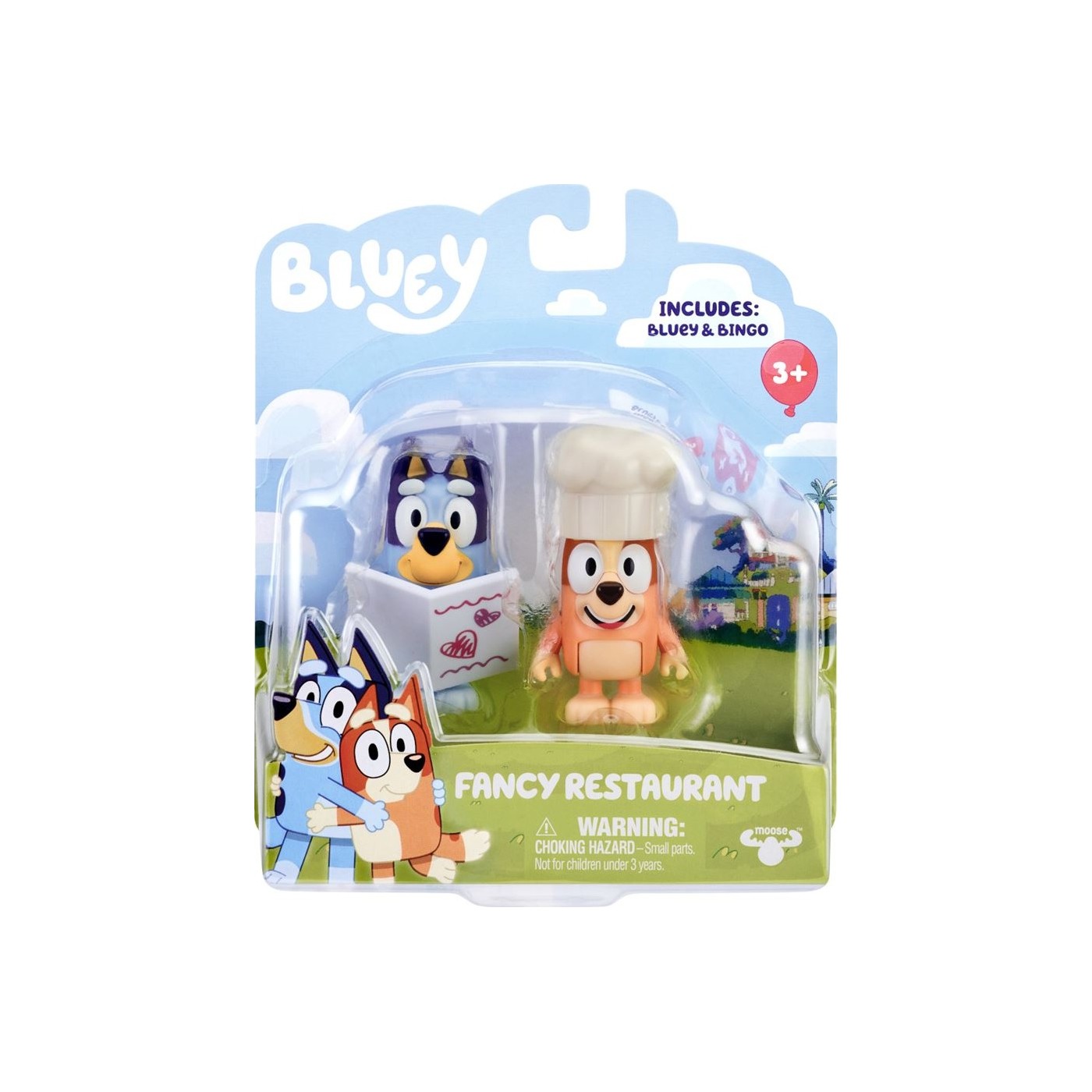 bluey-s2-figoura-2-pack-w4-1-tmch