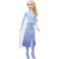 Λαμπάδα Disney Frozen-Βασικές Κούκλες-4 Σχέδια (HLW46)