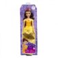 Disney Princess Κούκλα Πεντάμορφη (HLW11)