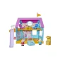 Peppa Pig Peppas Clubhouse Playset (F3556)