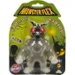 Monsterflex Series 5 (0250)