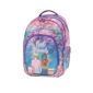 Polo Elite Backpack 901034-8190 Σχολική Τσάντα Πλάτης Δημοτικού