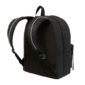 Polo Original Double Scarf Backpack 901235-5001 Σχολική Τσάντα Πλάτης Γυμνασίου - Λυκείου