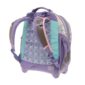 Σχολική τσάντα τρόλεϋ POLO 2023 BASE-FREE 901007-8178