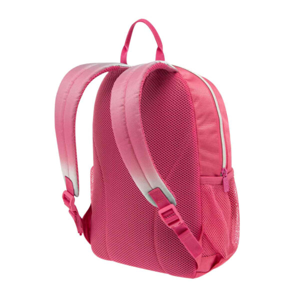 ΣΑΚΙΔΙΟ POLO BAMBINO 907012-8234