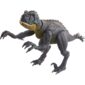 Jurassic World Scorpion Δεινόσαυρος Που Γραπώνει (HCB03)
