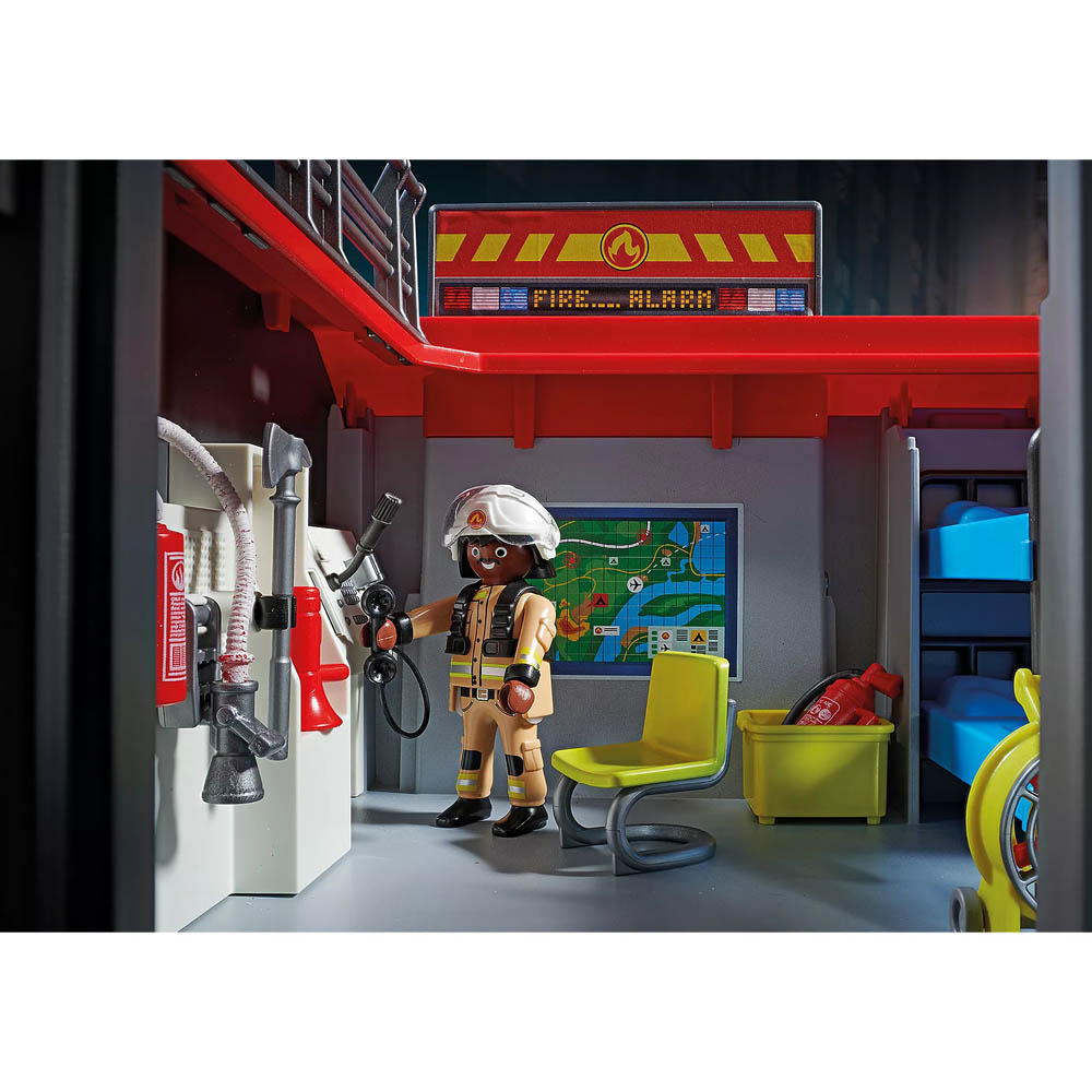 71193_5