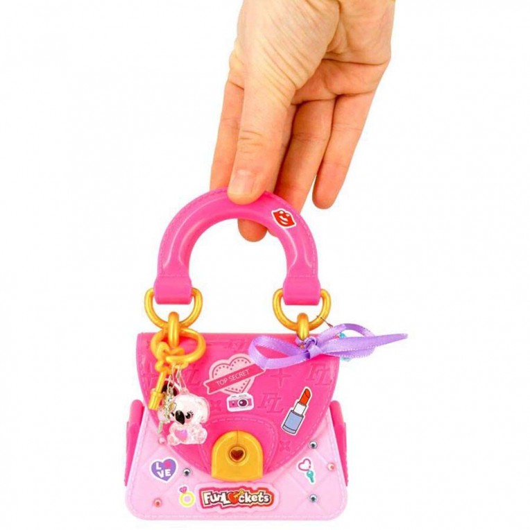 funlockets-mini-mistiko-tsantaki-kd022240 (2)