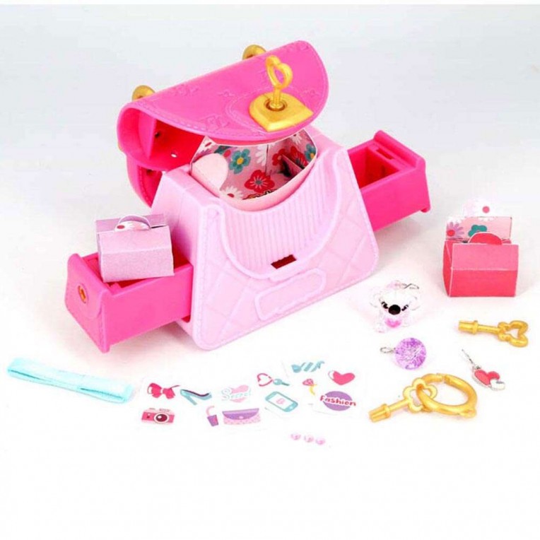 funlockets-mini-mistiko-tsantaki-kd022240 (3)