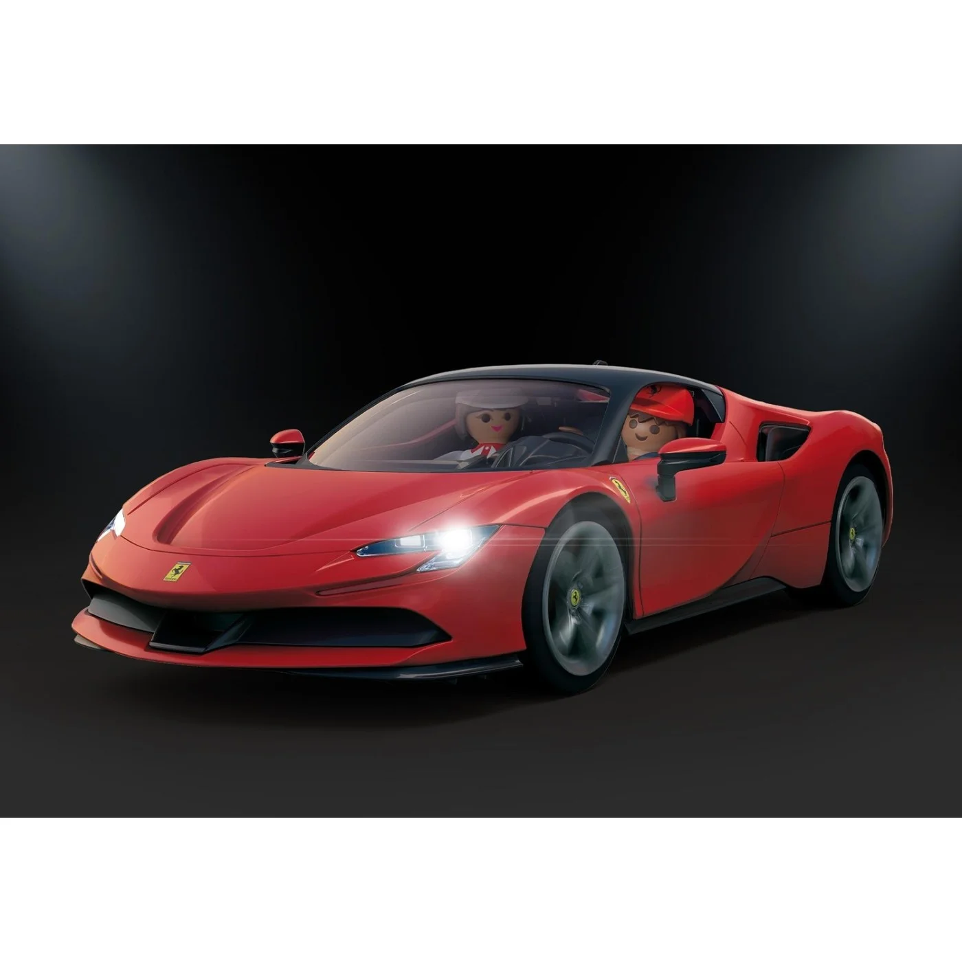 classic-cars-ferrari-sf90-stradale (1)
