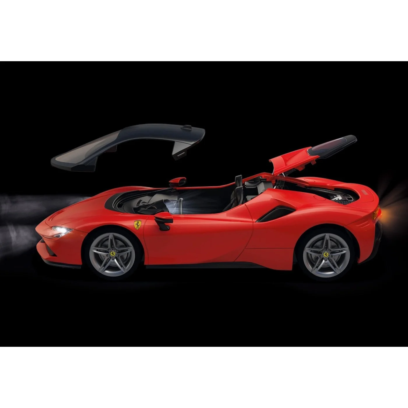 classic-cars-ferrari-sf90-stradale (3)