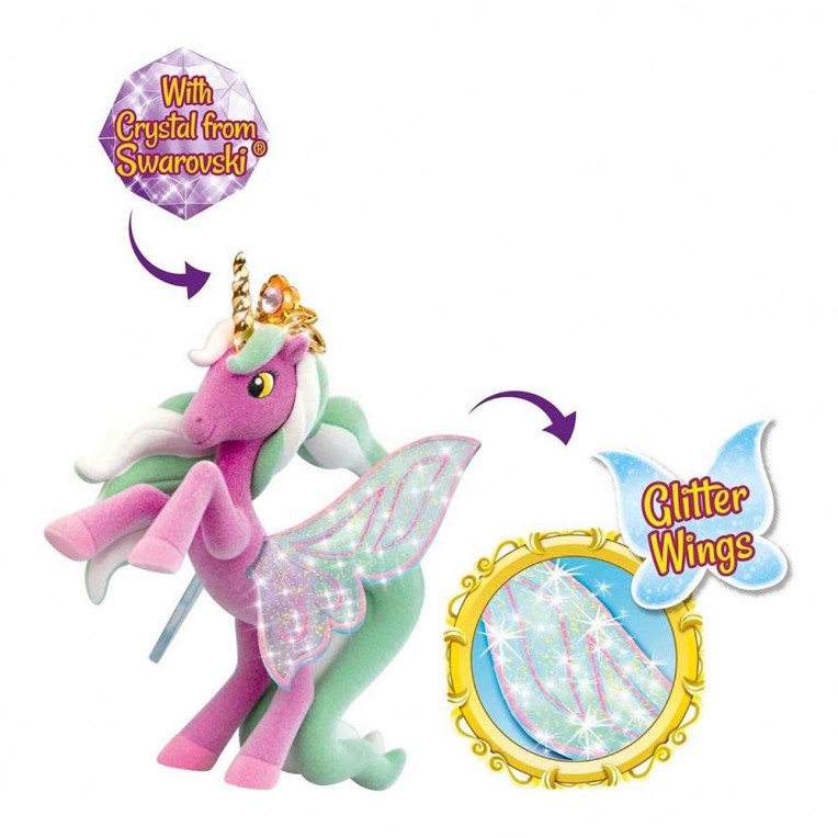 galupy-unicorn-butterfly-mariposa-house-playset-with-unicorn-figure-and-accessories-crz43349 (2)