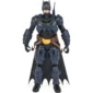 Spin Master DC Batman Adventures: Batman With Accessories (30cm) (6067399)