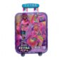 Barbie Extra Fly-Έρημος (HPB15)