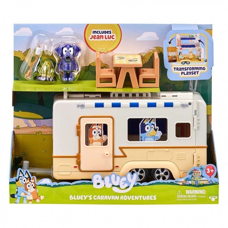 bluey-troxospito-me-figoura-jean-luc-bly50000 (3)