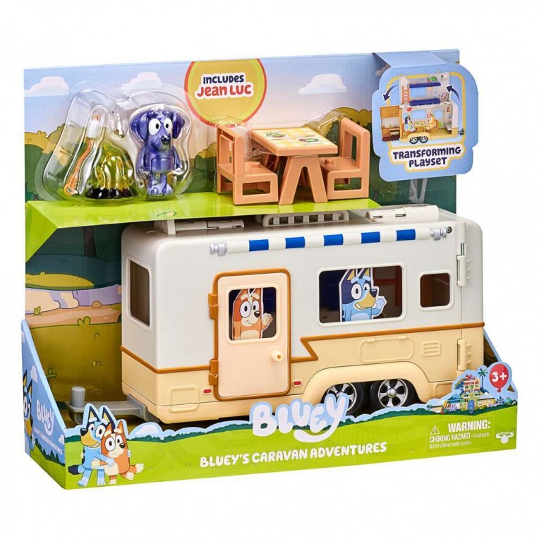 bluey-troxospito-me-figoura-jean-luc-bly50000 (4)